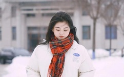 草莓视频芭乐视频幸福宝漫画